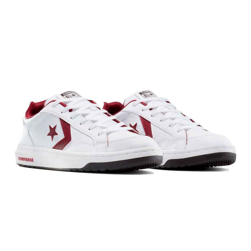 ZAPATILLAS CONVERSE PRO BLAZE V2 A13492 HOMBRE - 2