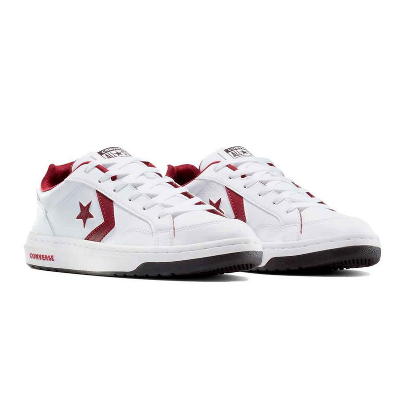 ZAPATILLAS CONVERSE PRO BLAZE V2 A13492 HOMBRE - 2