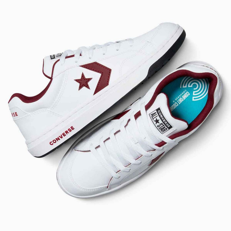 ZAPATILLAS CONVERSE PRO BLAZE V2 A13492 HOMBRE - 3