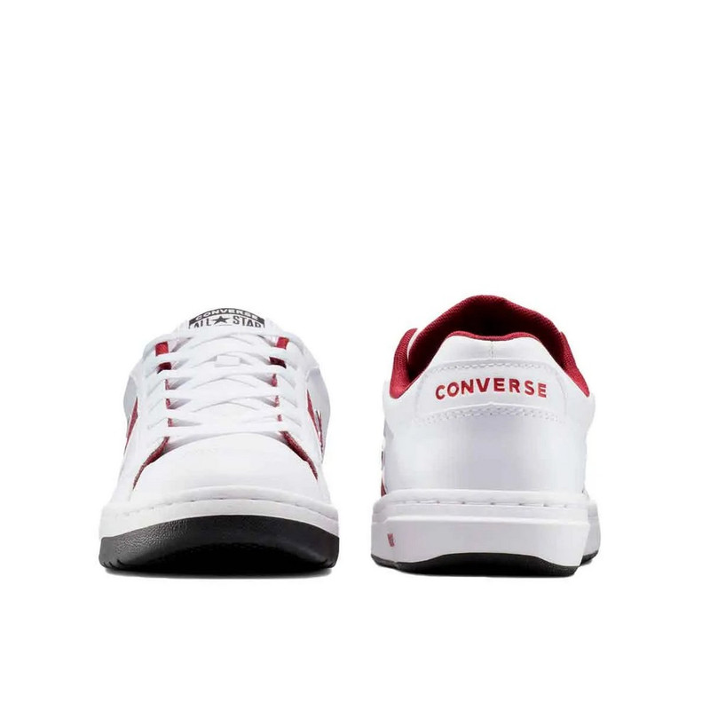 ZAPATILLAS CONVERSE PRO BLAZE V2 A13492 HOMBRE - 4