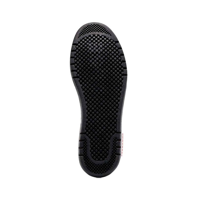 ZAPATILLAS CONVERSE PRO BLAZE V2 A13492 HOMBRE - 5