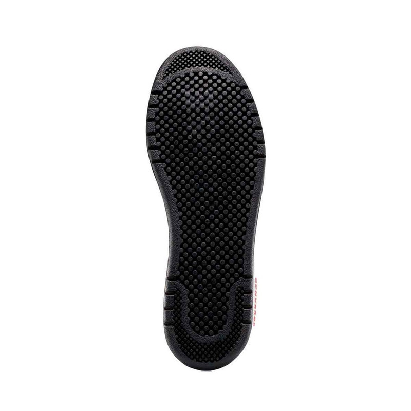 ZAPATILLAS CONVERSE PRO BLAZE V2 A13492 HOMBRE - 5