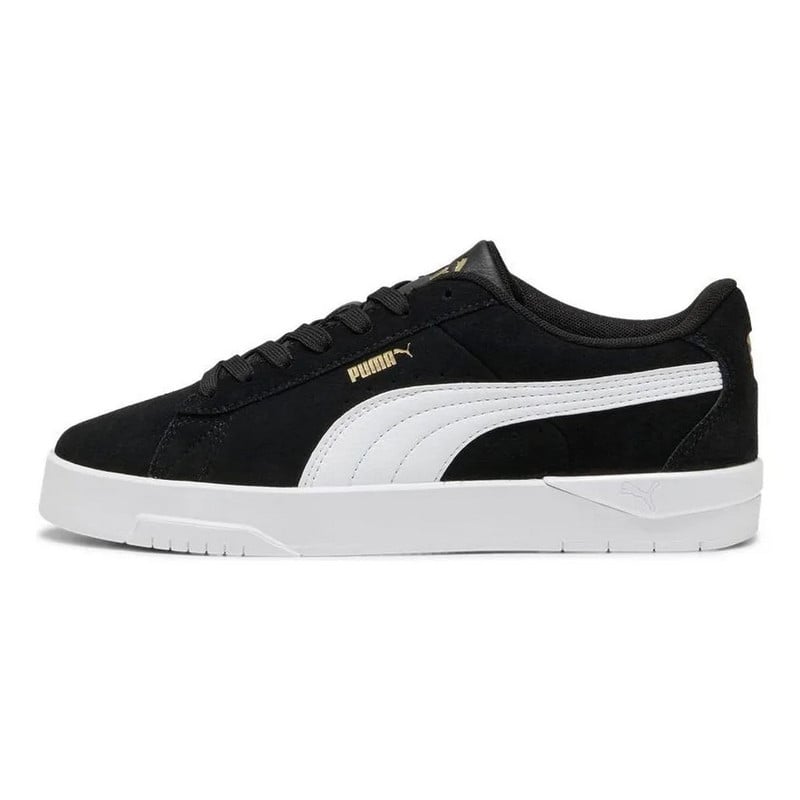 ZAPATILLAS PUMA JADA CLASSIC SD 400736-06 MUJER - 1
