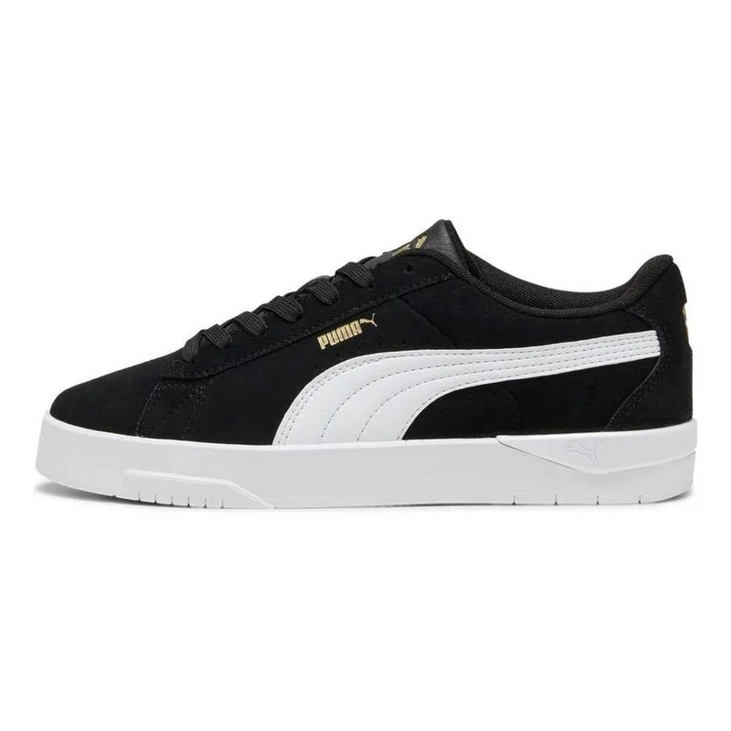 ZAPATILLAS PUMA JADA CLASSIC SD 400736-06 MUJER - 1
