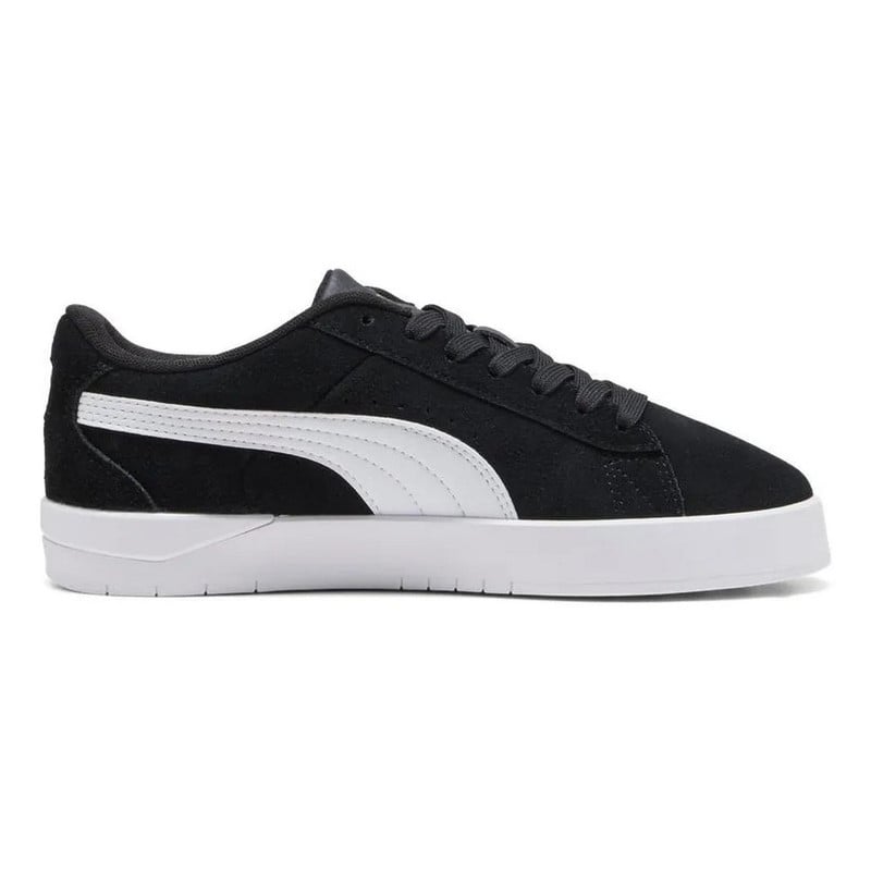 ZAPATILLAS PUMA JADA CLASSIC SD 400736-06 MUJER - 2