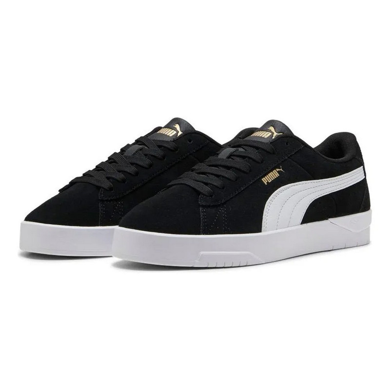 ZAPATILLAS PUMA JADA CLASSIC SD 400736-06 MUJER - 3