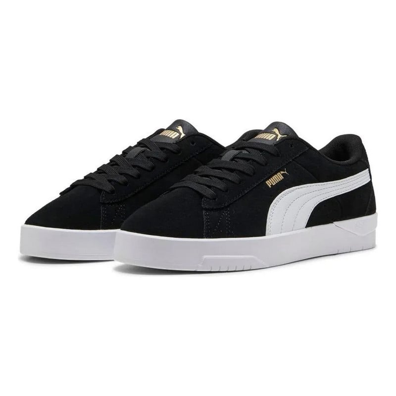 ZAPATILLAS PUMA JADA CLASSIC SD 400736-06 MUJER - 3