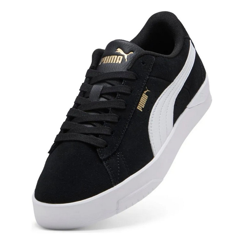 ZAPATILLAS PUMA JADA CLASSIC SD 400736-06 MUJER - 5