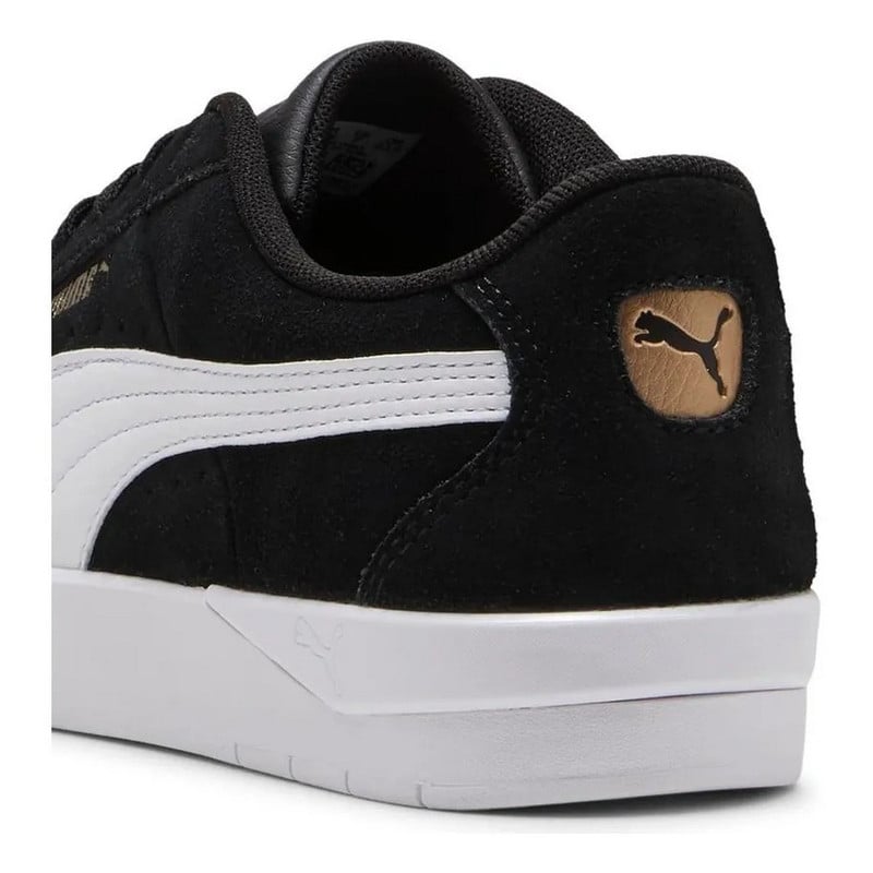ZAPATILLAS PUMA JADA CLASSIC SD 400736-06 MUJER - 6