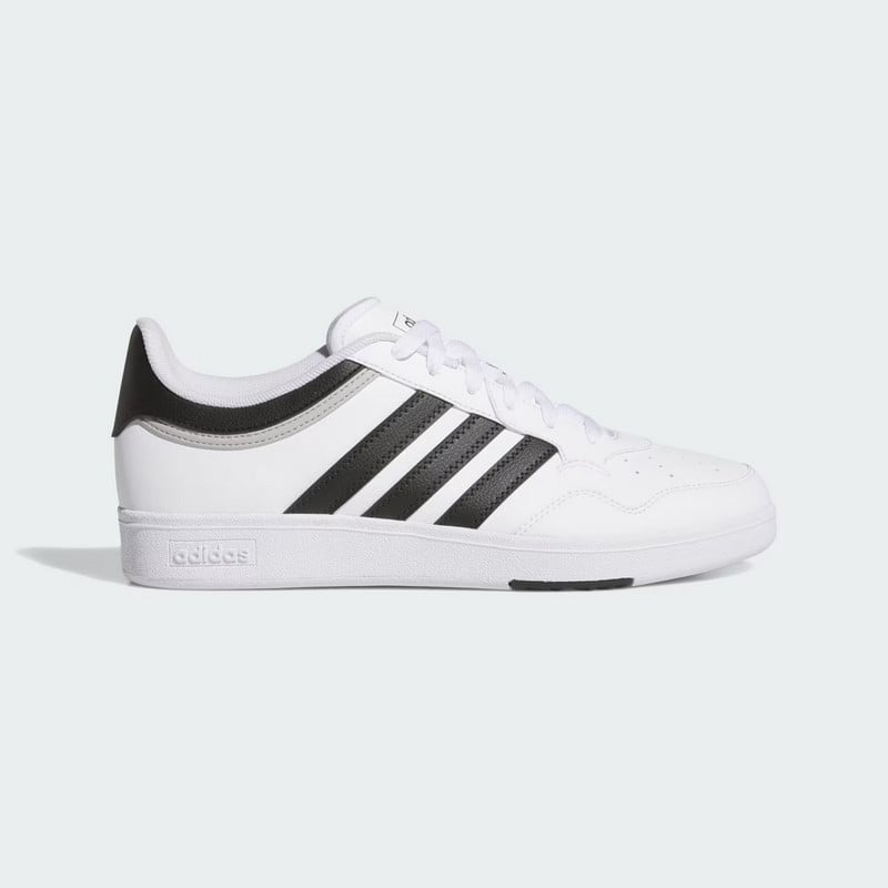 ZAPATILLAS ADIDAS HOOPS 4.0 JQ9985 HOMBRE - 1