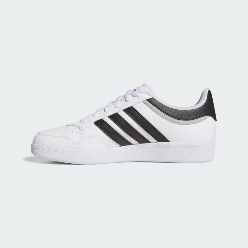 ZAPATILLAS ADIDAS HOOPS 4.0 JQ9985 HOMBRE - 2