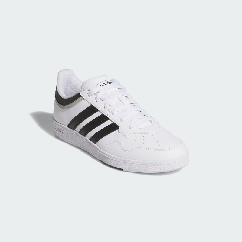 ZAPATILLAS ADIDAS HOOPS 4.0 JQ9985 HOMBRE - 3