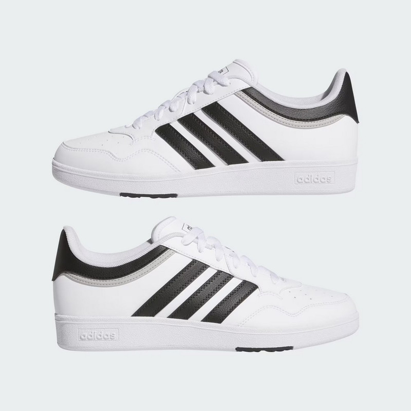 ZAPATILLAS ADIDAS HOOPS 4.0 JQ9985 HOMBRE - 4