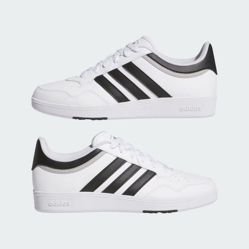 ZAPATILLAS ADIDAS HOOPS 4.0 JQ9985 HOMBRE - 4