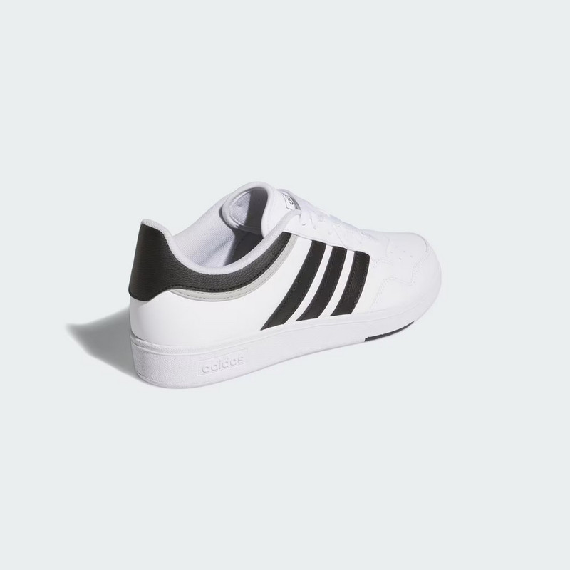ZAPATILLAS ADIDAS HOOPS 4.0 JQ9985 HOMBRE - 5