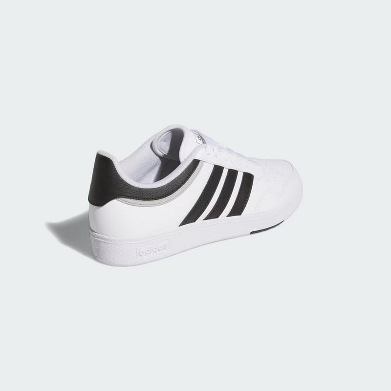 ZAPATILLAS ADIDAS HOOPS 4.0 JQ9985 HOMBRE - 5