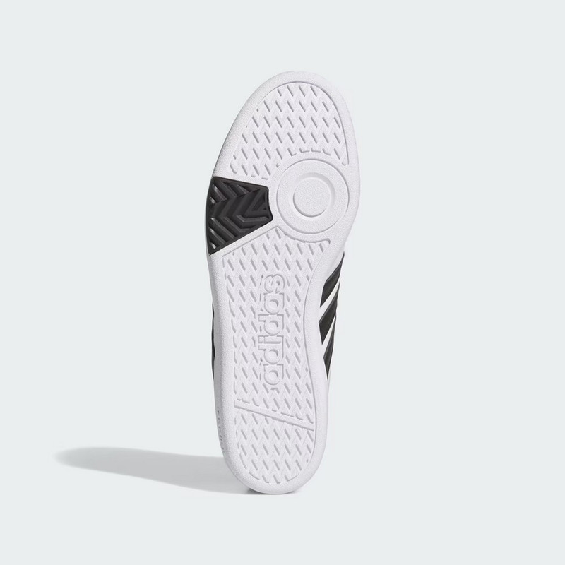 ZAPATILLAS ADIDAS HOOPS 4.0 JQ9985 HOMBRE - 6