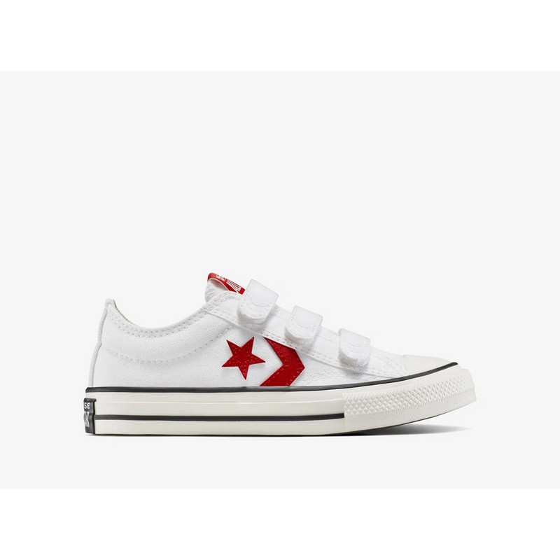 ZAPATILLAS CONVERSE STAR PLAYER 76 A11760 NIÑOS - 1