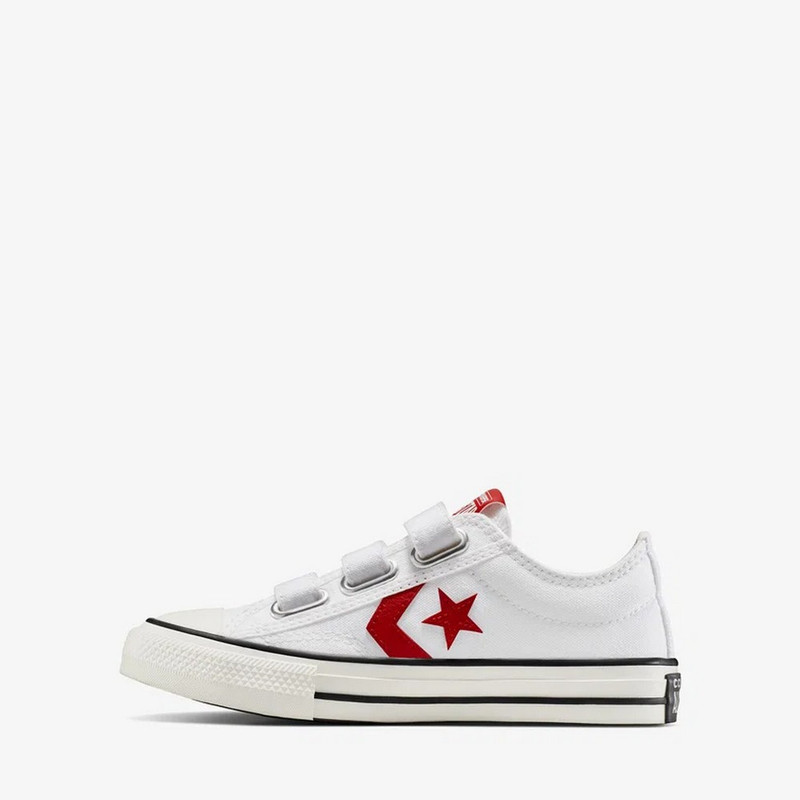 ZAPATILLAS CONVERSE STAR PLAYER 76 A11760 NIÑOS - 2