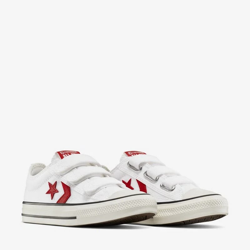 ZAPATILLAS CONVERSE STAR PLAYER 76 A11760 NIÑOS - 3