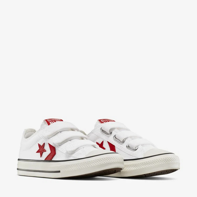 ZAPATILLAS CONVERSE STAR PLAYER 76 A11760 NIÑOS - 3