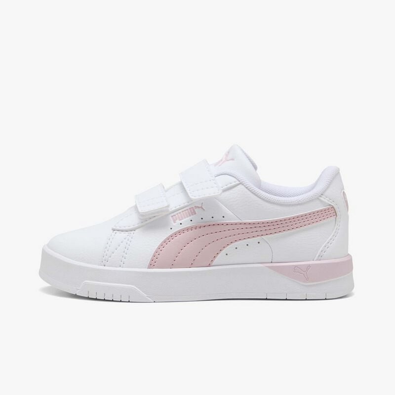 ZAPATILLAS PUMA JADA CLASSIC 401483-03 NIÑAS - 1