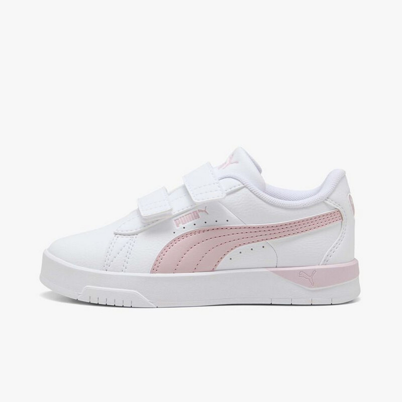 ZAPATILLAS PUMA JADA CLASSIC 401483-03 NIÑAS - 1