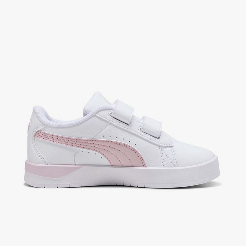 ZAPATILLAS PUMA JADA CLASSIC 401483-03 NIÑAS - 2