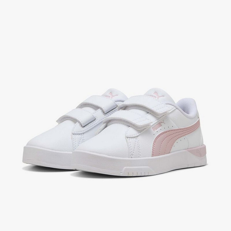 ZAPATILLAS PUMA JADA CLASSIC 401483-03 NIÑAS - 3