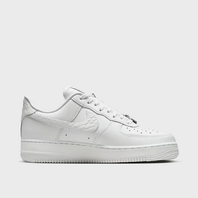 ZAPATILLAS NIKE AIR FORCE 1 '07 LOW IM6485-121 HOMBRE - 2