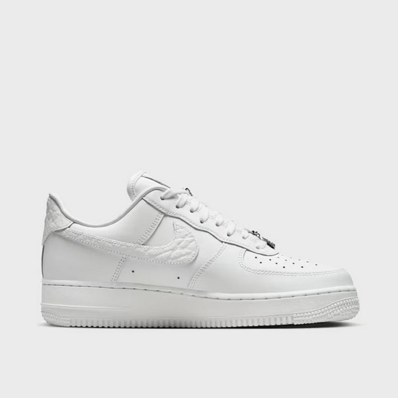 ZAPATILLAS NIKE AIR FORCE 1 '07 LOW IM6485-121 HOMBRE - 2