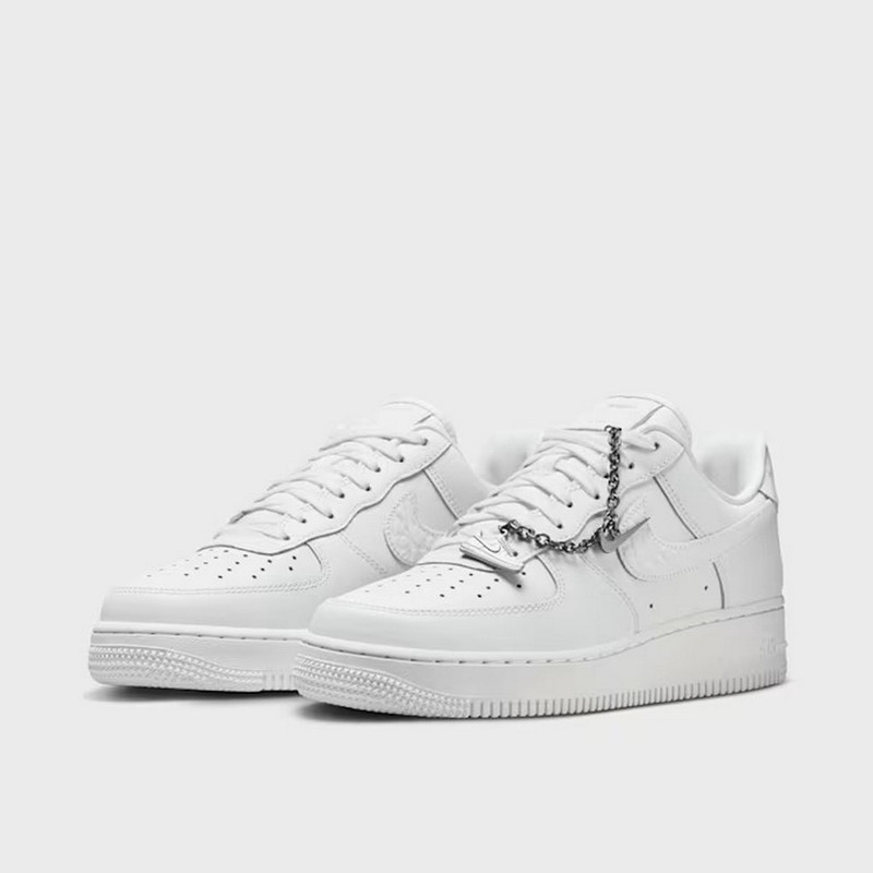 ZAPATILLAS NIKE AIR FORCE 1 '07 LOW IM6485-121 HOMBRE - 3