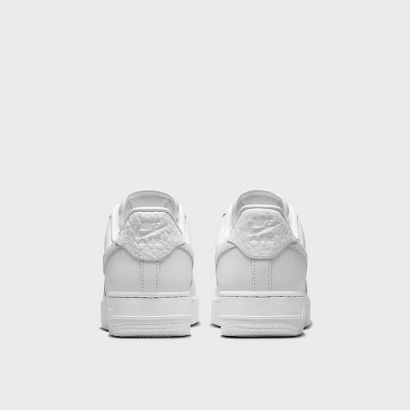 ZAPATILLAS NIKE AIR FORCE 1 '07 LOW IM6485-121 HOMBRE - 4