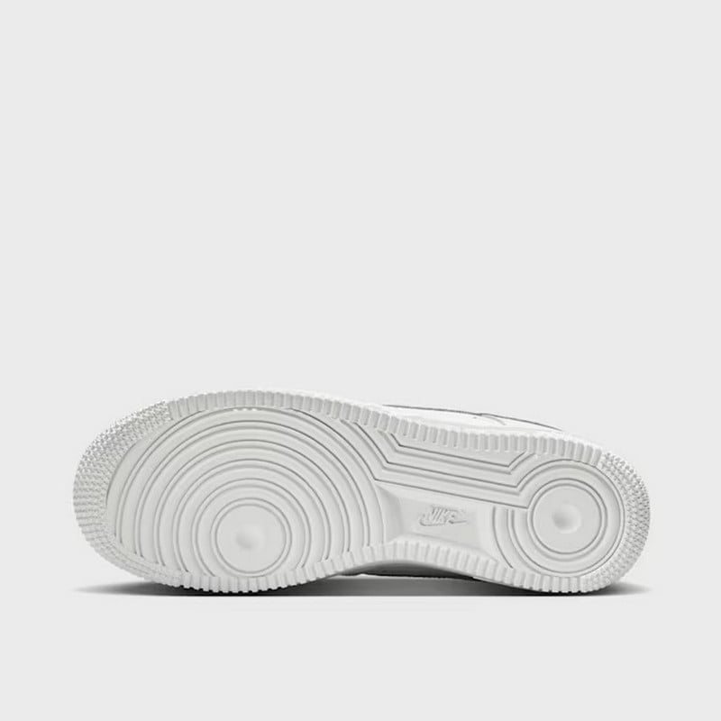ZAPATILLAS NIKE AIR FORCE 1 '07 LOW IM6485-121 HOMBRE - 6