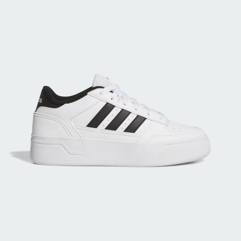 ZAPATILLAS ADIDAS TURNAROUND JP7526 MUJER - 1