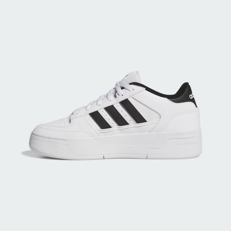 ZAPATILLAS ADIDAS TURNAROUND JP7526 MUJER - 2