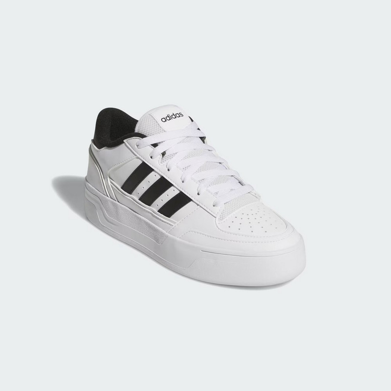 ZAPATILLAS ADIDAS TURNAROUND JP7526 MUJER - 3