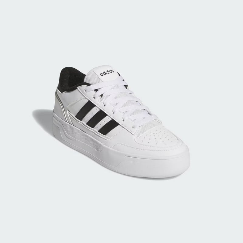 ZAPATILLAS ADIDAS TURNAROUND JP7526 MUJER - 3