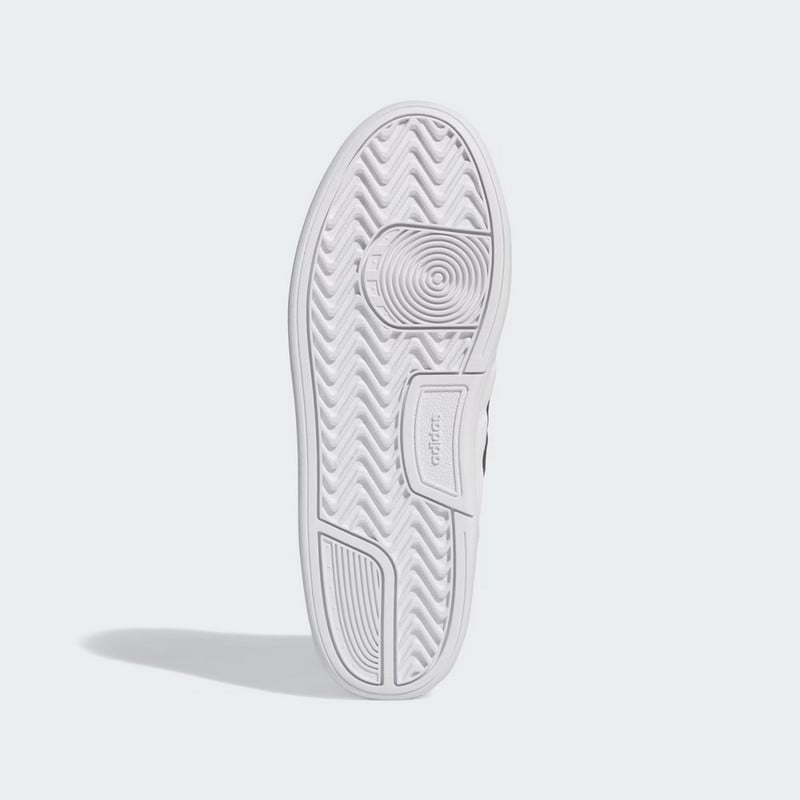 ZAPATILLAS ADIDAS TURNAROUND JP7526 MUJER - 6