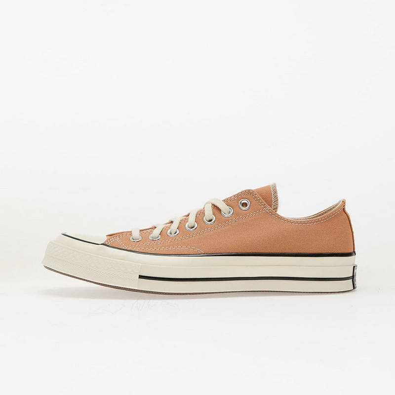 ZAPATILLAS CONVERSE CHUCK 70 A11752 MUJER - 1