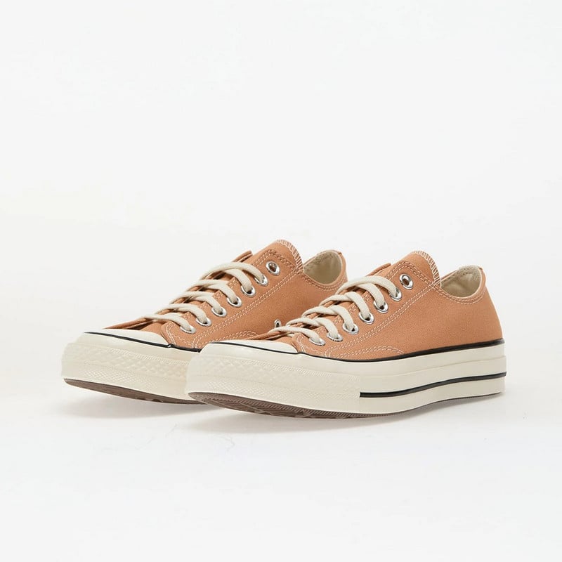 ZAPATILLAS CONVERSE CHUCK 70 A11752 MUJER - 2