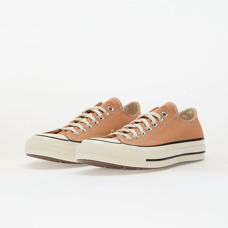 ZAPATILLAS CONVERSE CHUCK 70 A11752 MUJER - 2