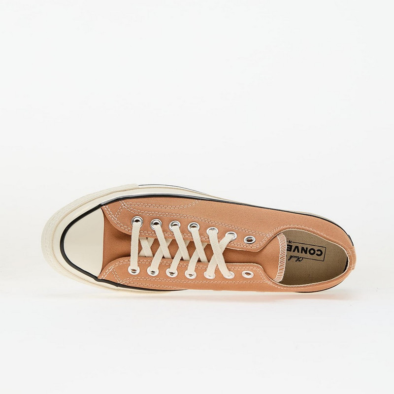 ZAPATILLAS CONVERSE CHUCK 70 A11752 MUJER - 4