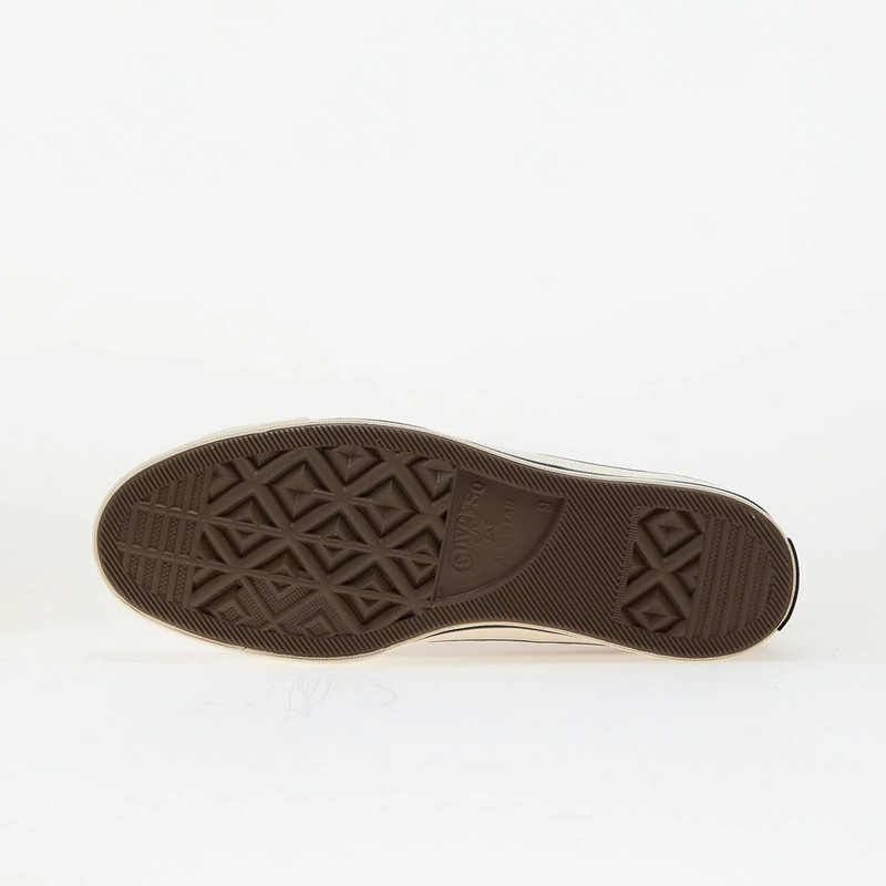 ZAPATILLAS CONVERSE CHUCK 70 A11752 MUJER - 5