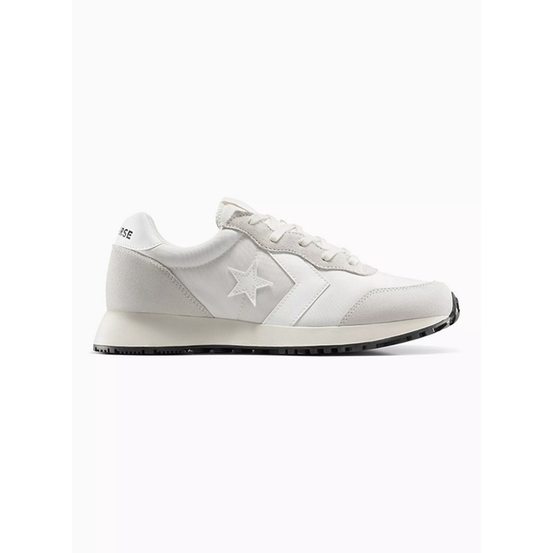 ZAPATILLAS CONVERSE OMNI TRAINER A13469 HOMBRE - 1