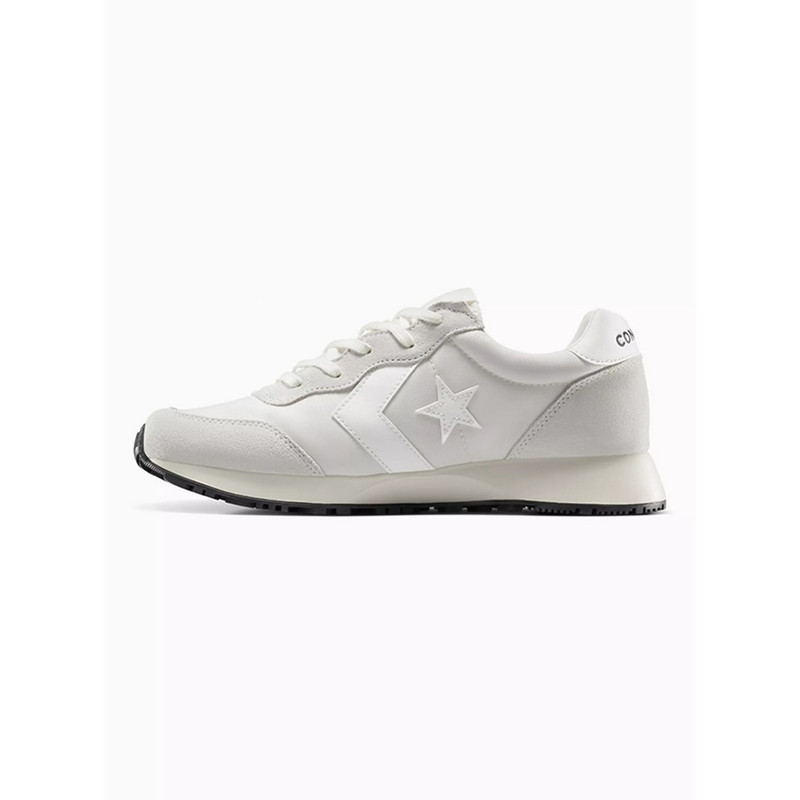 ZAPATILLAS CONVERSE OMNI TRAINER A13469 HOMBRE - 2