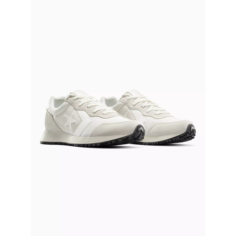 ZAPATILLAS CONVERSE OMNI TRAINER A13469 HOMBRE - 3