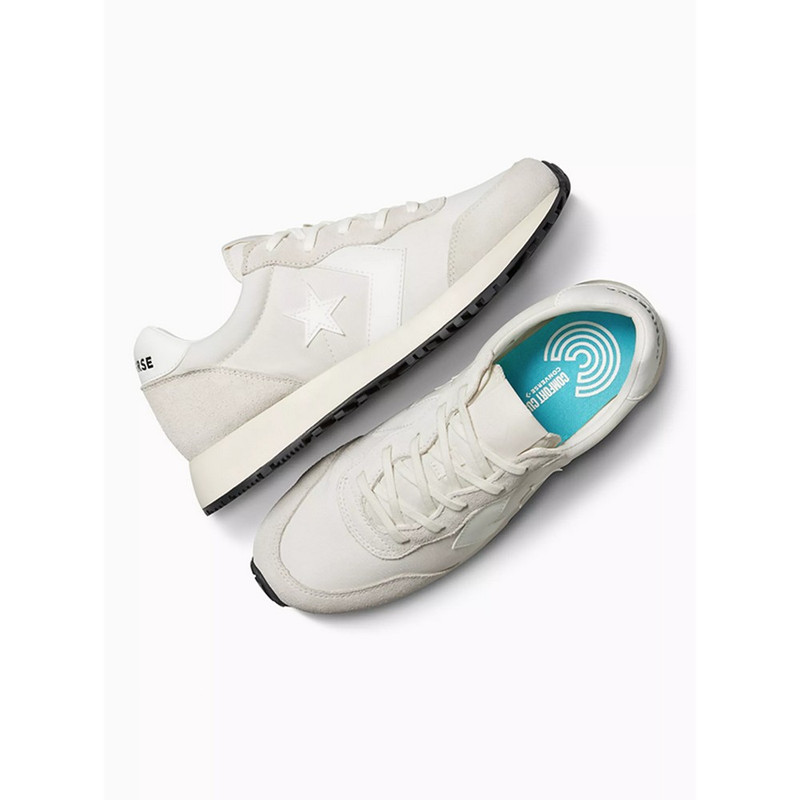 ZAPATILLAS CONVERSE OMNI TRAINER A13469 HOMBRE - 4