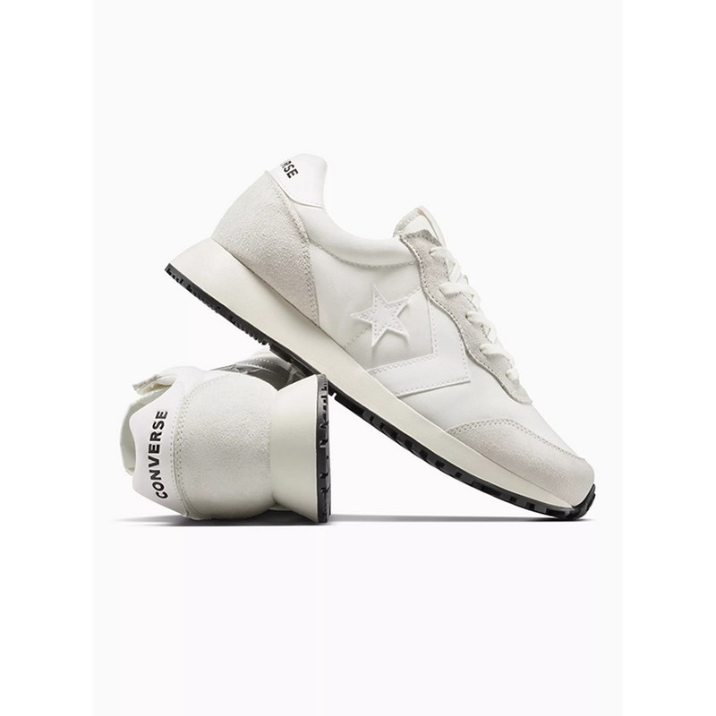 ZAPATILLAS CONVERSE OMNI TRAINER A13469 HOMBRE - 5