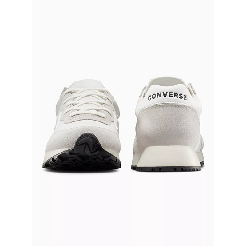 ZAPATILLAS CONVERSE OMNI TRAINER A13469 HOMBRE - 6